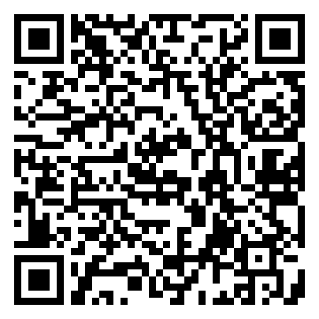 QR Code de Associazione Culturale Colonnella Liberamente