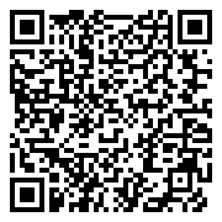 QR Code de Timsbury Recreation Ground