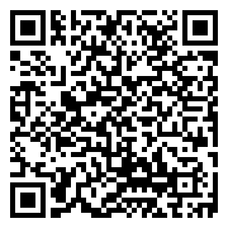 QR Code de La Gabbia