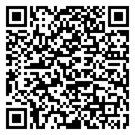 QR Code de Cashino Gaming