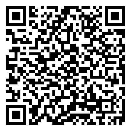 QR Code de Spiaggia pubblica Carzano