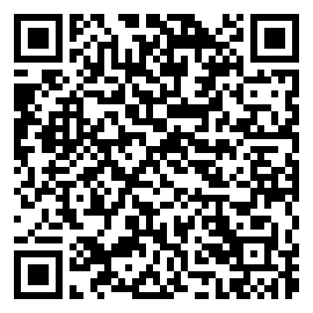 QR Code de Pentre Play Area