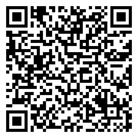 QR Code de Textilkonservierung