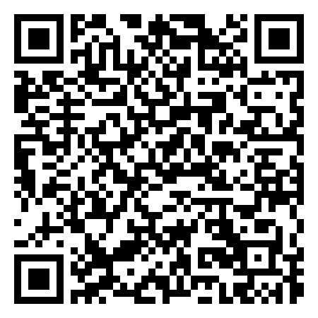 QR Code de Golf at Mottram Hall