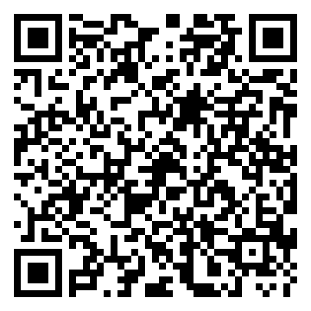 QR Code de Henfield Museum