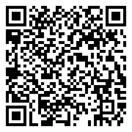 QR Code de Église catholique du Christ-Roi Ã  Wattrelos