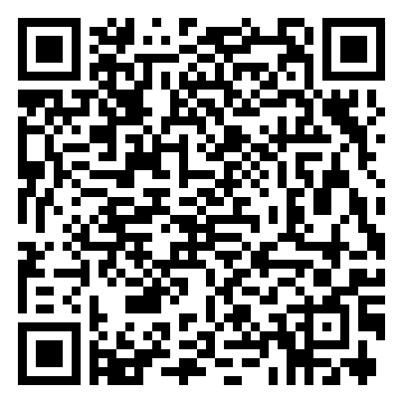 QR Code de Tuinen Matthieu Debever