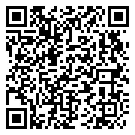 QR Code de Snoutwood Trotters