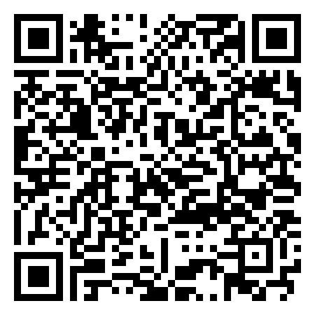 QR Code de JÃ¶rg Josef Zimmermann