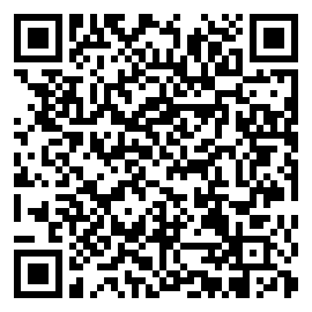 QR Code de Liverpool Harriers And Athletic Club