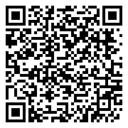 QR Code de Hof zur Homburg