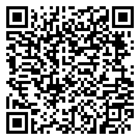 QR Code de Splodge's Play Centre