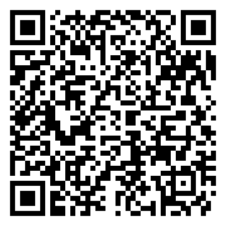 QR Code de Saint Mary's Church