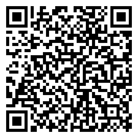 QR Code de Lake Catherine