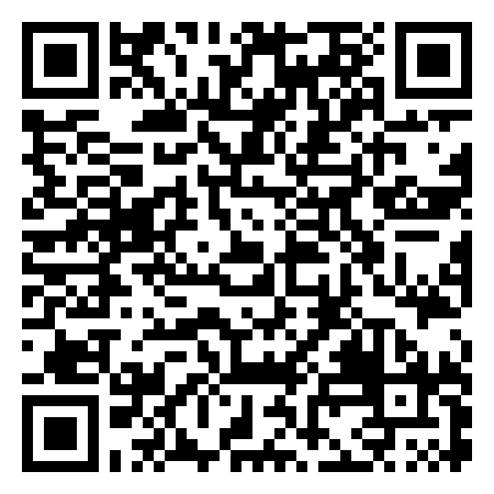 QR Code de Eglise Sainte-Colombe