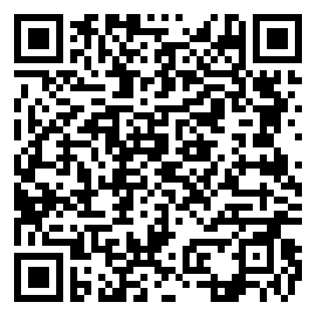 QR Code de Weirs Drive-In Theater