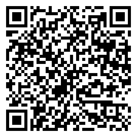 QR Code de Carrefour de la Barre