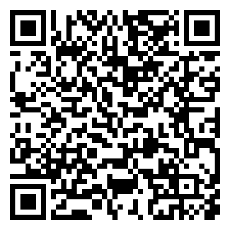 QR Code de Escalier amphithéâtre