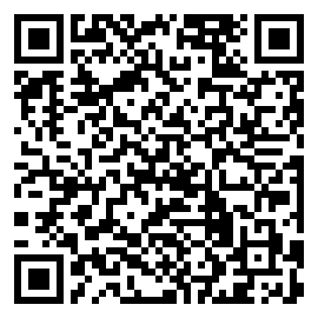 QR Code de US Sandweiler