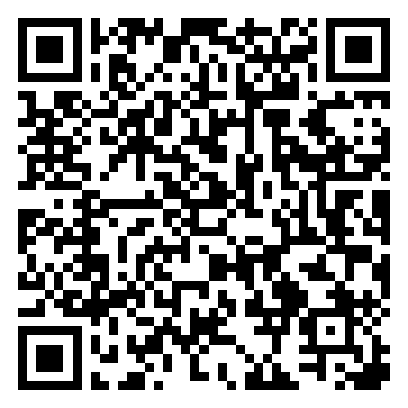 QR Code de Glastonbury Abbey