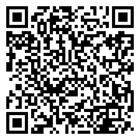 QR Code de Theological Tower