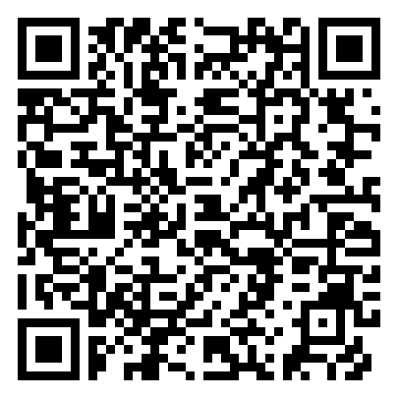 QR Code de Rexplorer