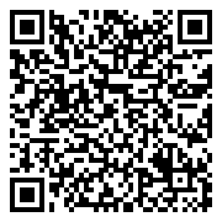 QR Code de Ueli Gnädinger