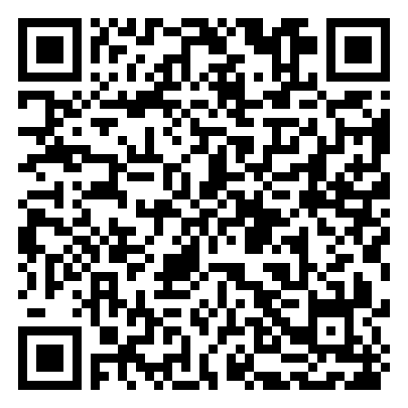 QR Code de Sunbury Street Playground