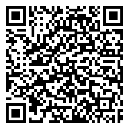 QR Code de Hiking Highs