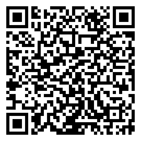 QR Code de Frog & Bucket