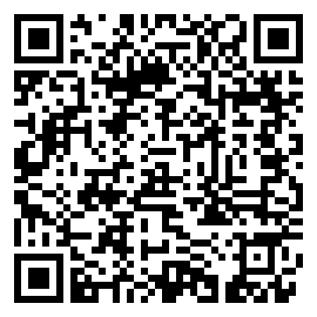 QR Code de Kino Casablanca