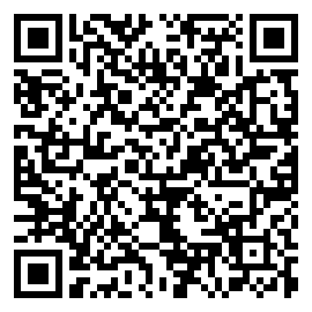 QR Code de Parque d'escultures MolÃ­ d'en Salom