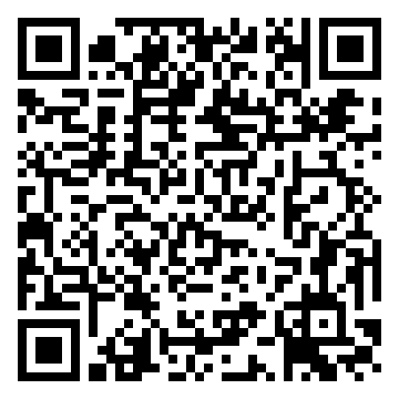 QR Code de Betaland Manerbio