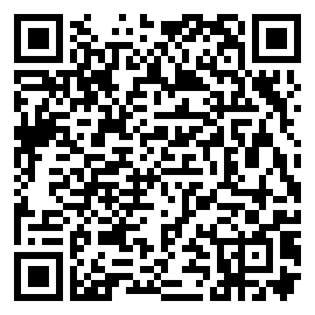 QR Code de Musés Municipaux