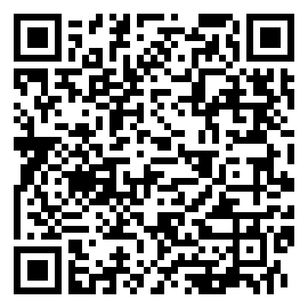 QR Code de Orfeó CanongÃ­