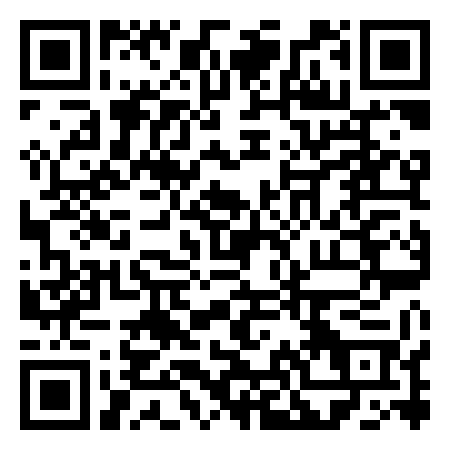 QR Code de Bird Watching Point