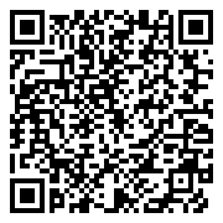 QR Code de TUMBLE TOTS GLOUCESTER