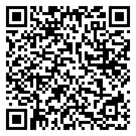 QR Code de Gn Game & Service Srl