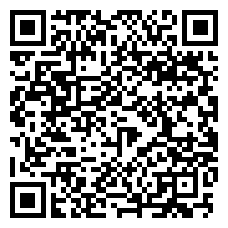 QR Code de Salesiani Sede Ispettoriale