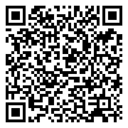 QR Code de Feuerwehrmuseum