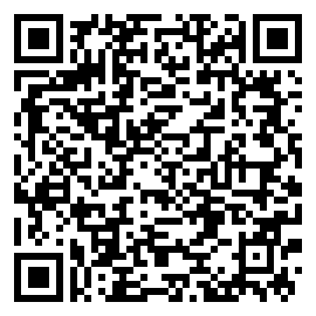 QR Code de Aire de jeux