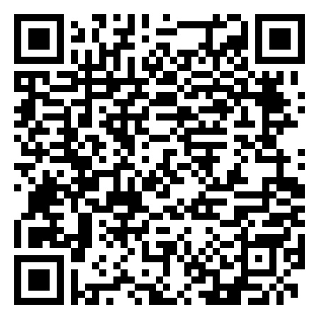 QR Code de Musée George Sand et de la Vallée Noire