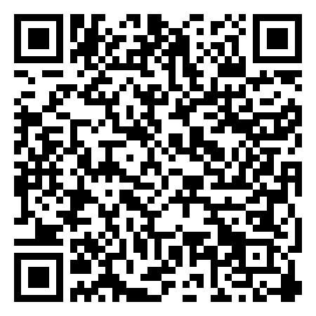 QR Code de Church of All Saints  Sandon