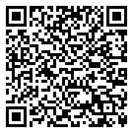 QR Code de National Trust - East Head