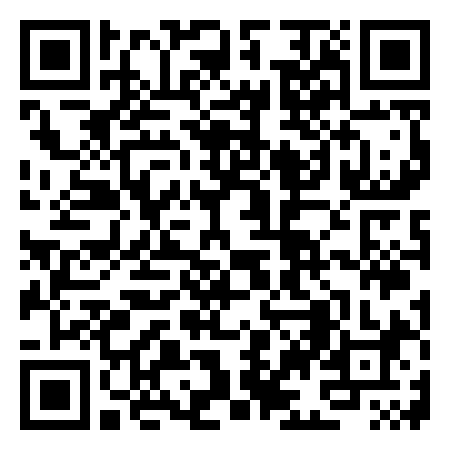 QR Code de Liberty's Off Road