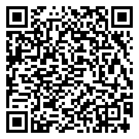 QR Code de Minigolf Florida