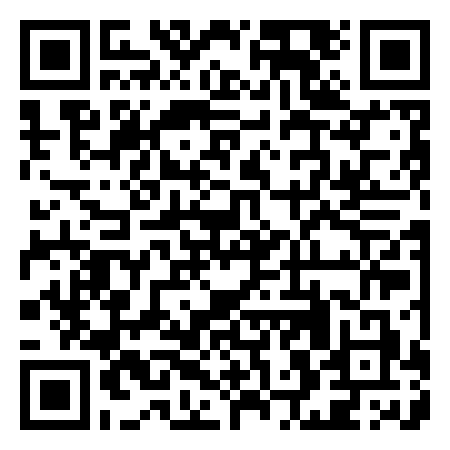 QR Code de Broughton Leisure Centre