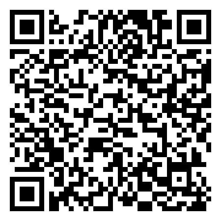 QR Code de Square des Lacs