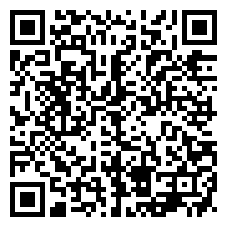 QR Code de Sint-Jan Berchmanskerk