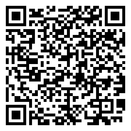 QR Code de Menhir de Kerdalae-Lesconil.